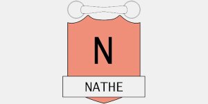 Nathe