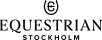 Equestrian Stockholm