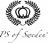 PS of Sweden