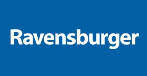 Ravensburger Verlag