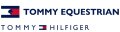 Tommy Hilfiger Equestrian