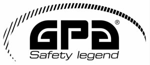 GPA