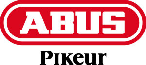 ABUS Pikeur