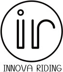 INNOVA RIDING