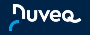 NUVEQ®