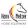 Hans Melzer Horse Equipment