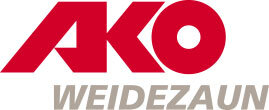 AKO Weidezaun