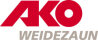 AKO Weidezaun