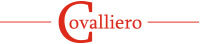 Covalliero