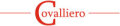 Covalliero