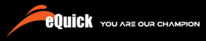 eQuick