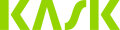 KASK