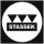 Stassek