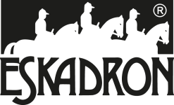 ESKADRON