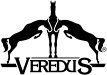 Veredus