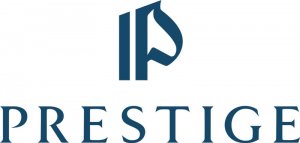 Prestige Italia