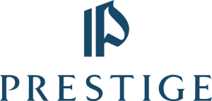 Prestige Italia