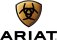 Ariat