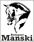 Reitsport Manski