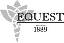 EQuest