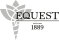 EQuest