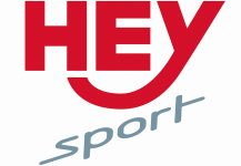 HEY-SPORT