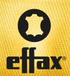 Effax