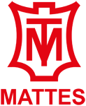 Mattes