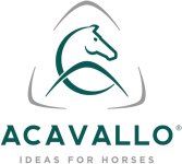 Acavallo