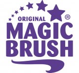 MagicBrush