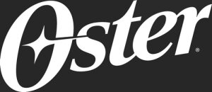 Oster