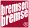 BREMSENBREMSE