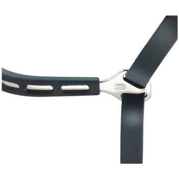 Sprenger ULTRA FIT EXTRA GRIP SPOREN RF HALSLAENGE 30MM M.RAD