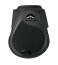 Veredus Streichkappen TR PRO braun L