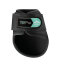 Veredus Streichkappen TR PRO braun L
