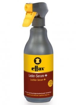 Effax Leder-Serum+ 500ml