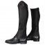 KenTaur Minichaps LIVORNO black