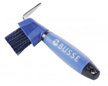 Busse Hufpick GEL