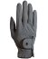 Roeckl Reithandschuhe Roeck Grip Winter anthracite 10