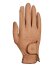 Roeckl Reithandschuhe Roeck Grip Winter caramel 7 1/2