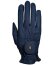 Roeckl Reithandschuhe Roeck Grip Winter navy 8 1/2