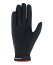 Roeckl Reithandschuhe LONA RoeckGrip - schwarz/rot