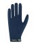 Roeckl Reithandschuhe LONA RoeckGrip - marine/silber