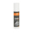 Schockemöhle Sports Lederlotion, farblos 200ml