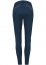 Cavallo Damen Reithose DEMI GRIP navy