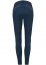 Cavallo Damen Reithose DEMI GRIP navy