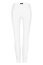 Cavallo Damen Reithose CAVALCALIMA GRIP weiß