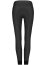 Cavallo Damen Reithose CAVALCALIMA GRIP graphite