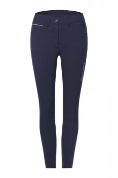 Cavallo Damen Reithose CALIMA GRIP navy