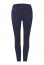 Cavallo Damen Reithose CALIMA GRIP navy